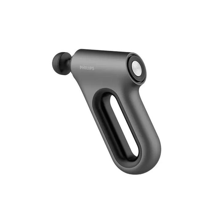 工業(yè)產(chǎn)品把手設(shè)計 實用與美學(xué)的完美融合