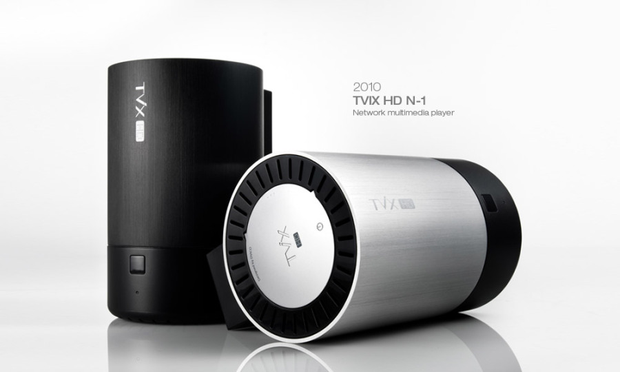 邦陳設(shè)計(jì)工作室 網(wǎng)絡(luò)產(chǎn)品與工業(yè)產(chǎn)品的原創(chuàng)設(shè)計(jì)專(zhuān)家