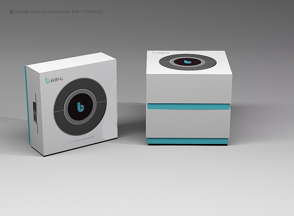 電子產(chǎn)品包裝設(shè)計(jì)的重要性與Zonebrand品牌設(shè)計(jì)機(jī)構(gòu)的專(zhuān)業(yè)解決方案